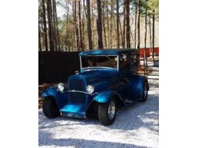 1930 Ford Model A for sale 101661741